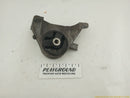 Saab 9-3 Driver Left Rear Engine Mount-1