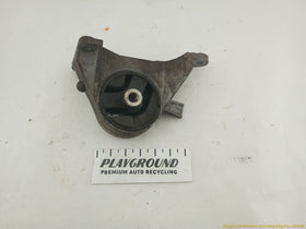 Saab 9-3 Driver Left Rear Engine Mount