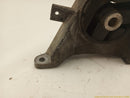 Saab 9-3 Driver Left Rear Engine Mount-3