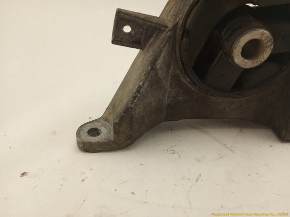 Saab 9-3 Driver Left Rear Engine Mount