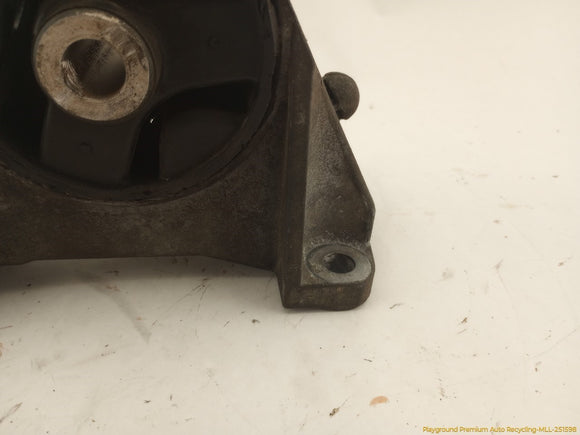 Saab 9-3 Driver Left Rear Engine Mount