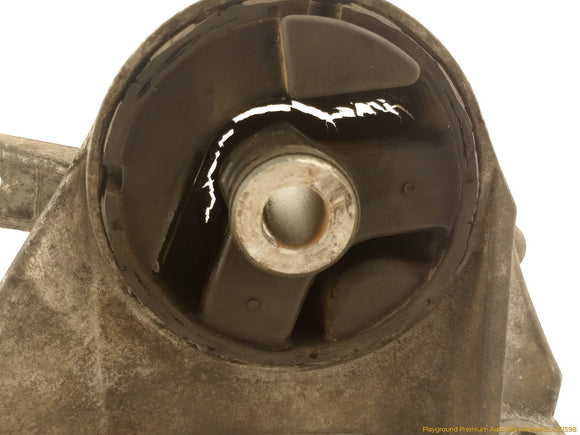 Saab 9-3 Driver Left Rear Engine Mount