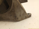 Saab 9-3 Driver Left Rear Engine Mount-9