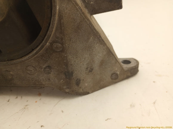 Saab 9-3 Driver Left Rear Engine Mount