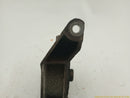 Saab 9-3 Driver Left Rear Engine Mount-10
