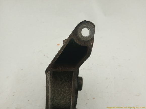 Saab 9-3 Driver Left Rear Engine Mount