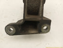 Saab 9-3 Driver Left Rear Engine Mount-11