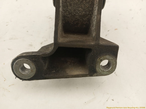 Saab 9-3 Driver Left Rear Engine Mount