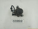 Saab 9-3 Air Injection Pump-1