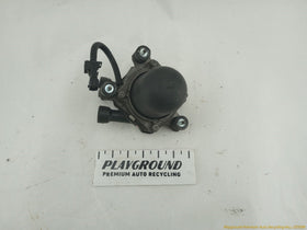 Saab 9-3 Air Injection Pump