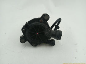 Saab 9-3 Air Injection Pump - 0