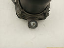 Saab 9-3 Air Injection Pump-4