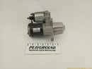 Saab 9-3 Starter Motor-1