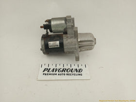 Saab 9-3 Starter Motor
