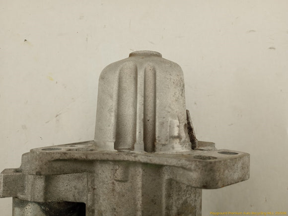 Saab 9-3 Starter Motor