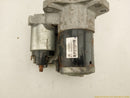 Saab 9-3 Starter Motor-4