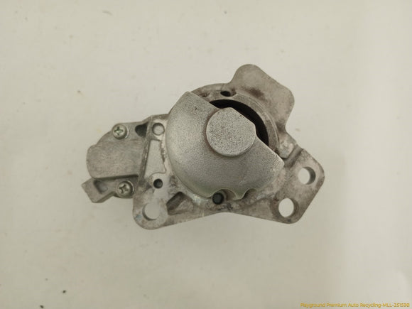 Saab 9-3 Starter Motor