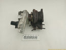 Saab 9-3 Turbocharger-1