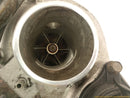 Saab 9-3 Turbocharger-8