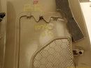 Volvo XC70 Pair Of Lower Rear Quarter Trim-6