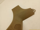 Volvo XC70 Pair Of Lower Rear Quarter Trim-8
