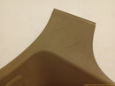 Volvo XC70 Pair Of Lower Rear Quarter Trim-10