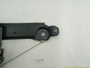 Volvo XC70 Driver Left Rear Window Regulator-5