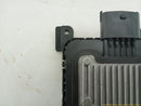 Volvo XC70 Fuel Pump Control Module-3