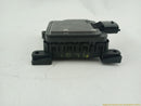 Volvo XC70 Fuel Pump Control Module-8