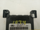 Volvo XC70 Fuel Pump Control Module-11