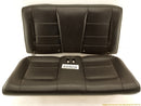 Ford Mustang Set Of Complete Rear Seats-1