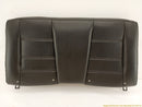 Ford Mustang Set Of Complete Rear Seats-2