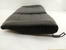 Ford Mustang Set Of Complete Rear Seats-6