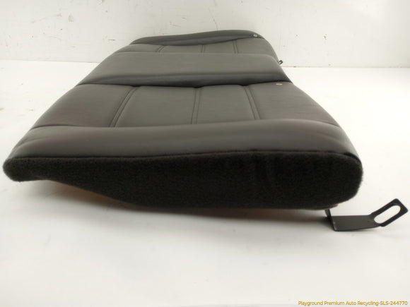 Ford Mustang Set Of Complete Rear Seats