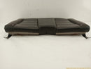 Ford Mustang Set Of Complete Rear Seats-7