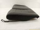 Ford Mustang Set Of Complete Rear Seats-8