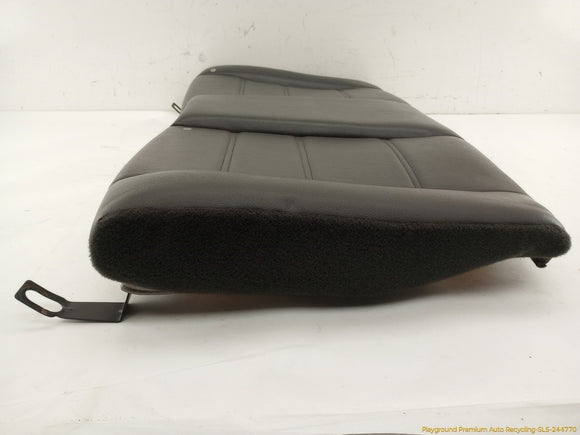 Ford Mustang Set Of Complete Rear Seats