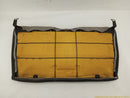 Ford Mustang Set Of Complete Rear Seats-9