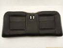 Ford Mustang Set Of Complete Rear Seats-10