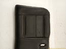 Ford Mustang Set Of Complete Rear Seats-11