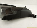 Ford Mustang Passenger Right Rear Quarter Trim-2