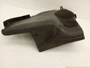 Ford Mustang Passenger Right Rear Quarter Trim-3