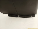 Ford Mustang Passenger Right Rear Quarter Trim-4