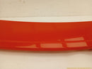 Ford Mustang Rear Spoiler Wing-5