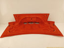 Ford Mustang Trunk Lid-7
