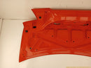 Ford Mustang Trunk Lid-8