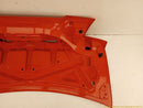 Ford Mustang Trunk Lid-9
