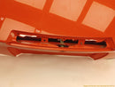 Ford Mustang Trunk Lid-10