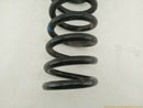 Mercedes SLK230 Pair Of Rear Coil Springs-5