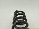 Mercedes SLK230 Pair Of Rear Coil Springs-6